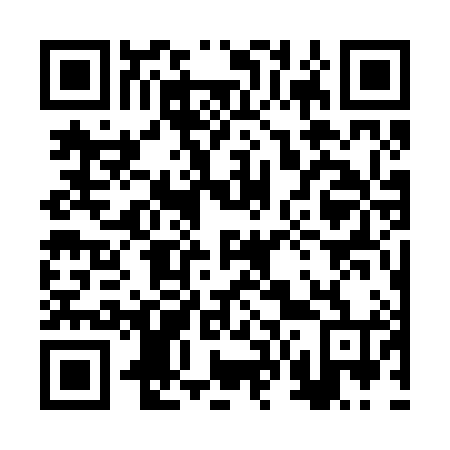 QR code for 2V7284