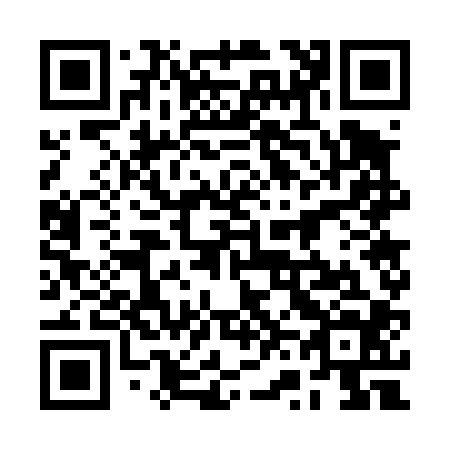 QR code for 2V7404
