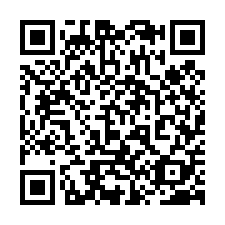 QR code for 2V7409