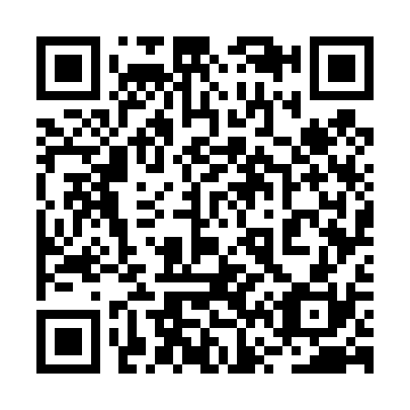 QR code for 2V7430