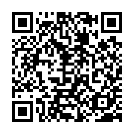 QR code for 2V7781