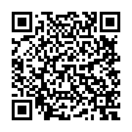 QR code for 2V7819
