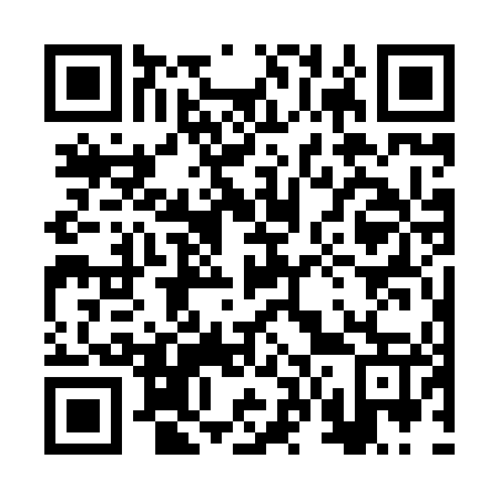QR code for 2V7847