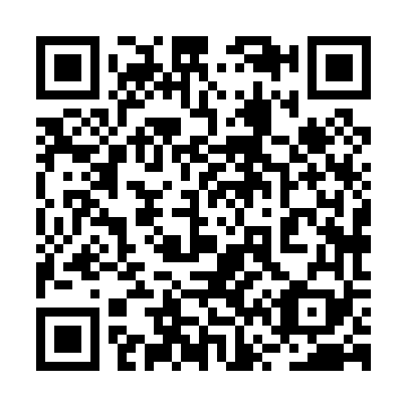 QR code for 2V8069
