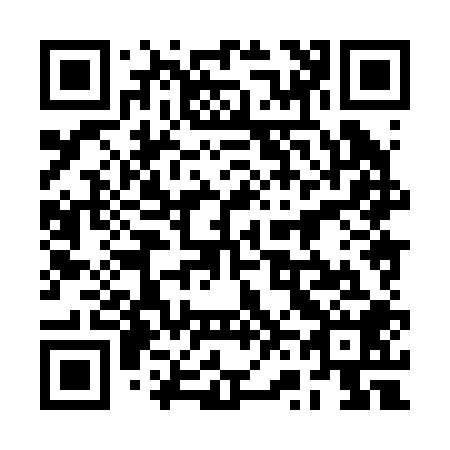 QR code for 2V8208