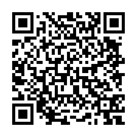 QR code for 2V8430