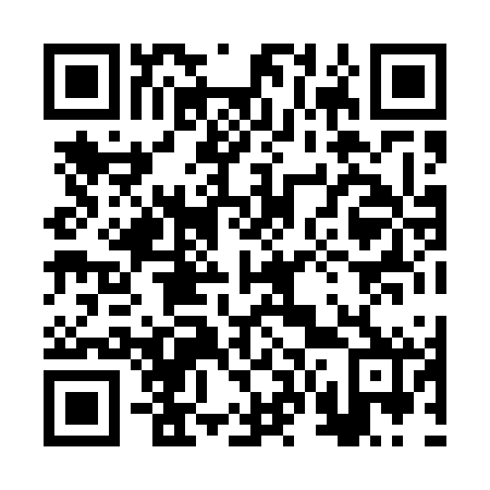 QR code for 2V8562