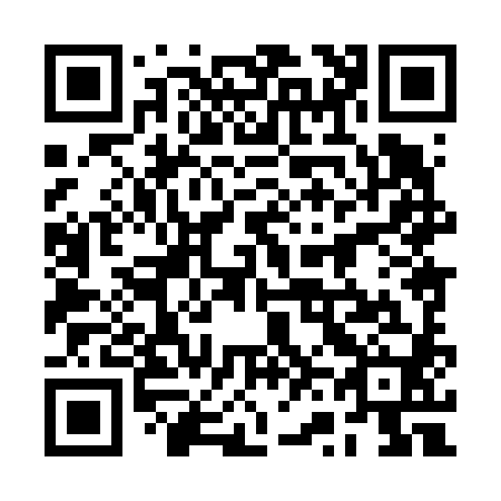 QR code for 2V8680