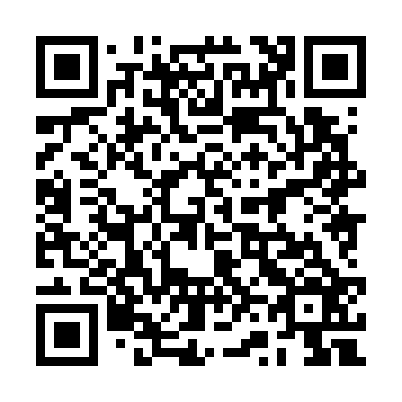 QR code for 2V8726