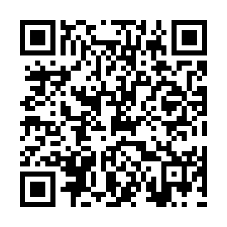 QR code for 2V8752