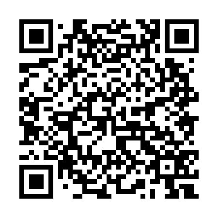 QR code for 2V8776