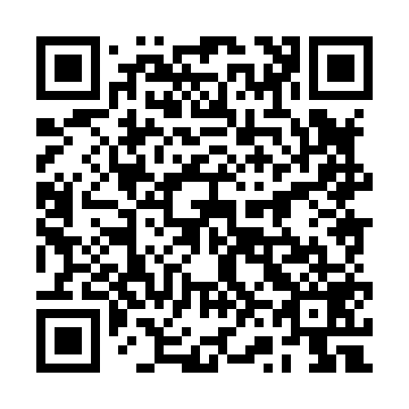 QR code for 2V8859
