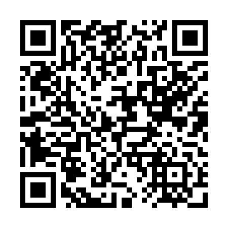 QR code for 2V8942