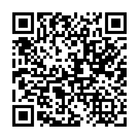 QR code for 2V9131