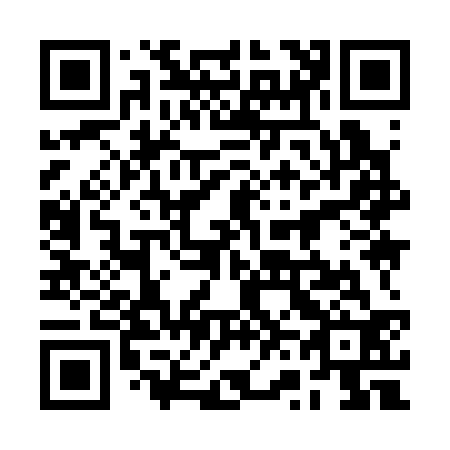 QR code for 2V9332
