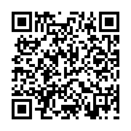 QR code for 2V9356