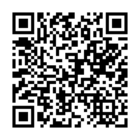 QR code for 2V9421