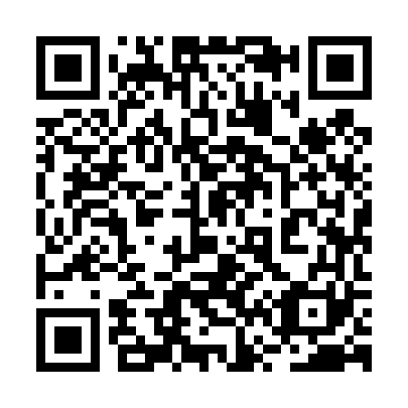 QR code for 2V9461