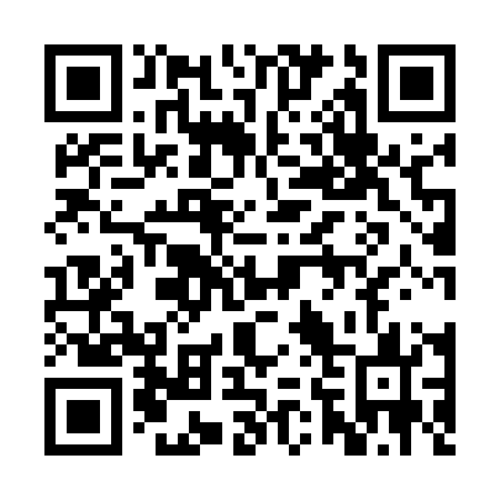 QR code for 2V9503