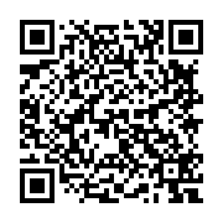 QR code for 2V9819