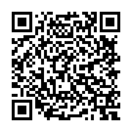 QR code for 2V9850