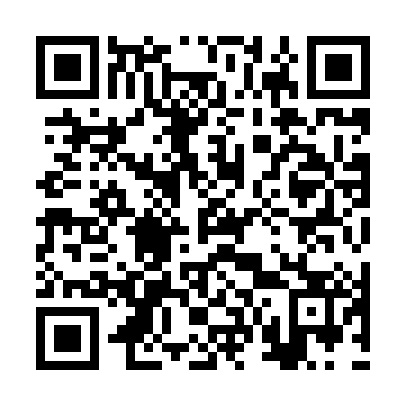 QR code for 2V9883