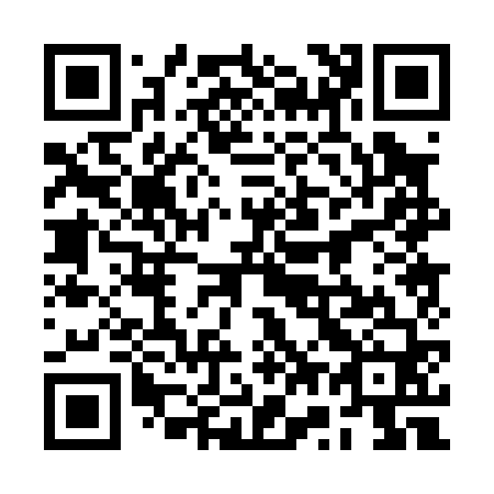 QR code for 2W0060