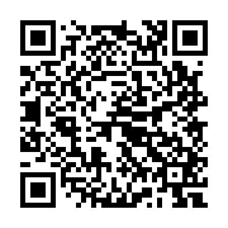 QR code for 2W0141