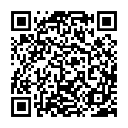 QR code for 2W0153