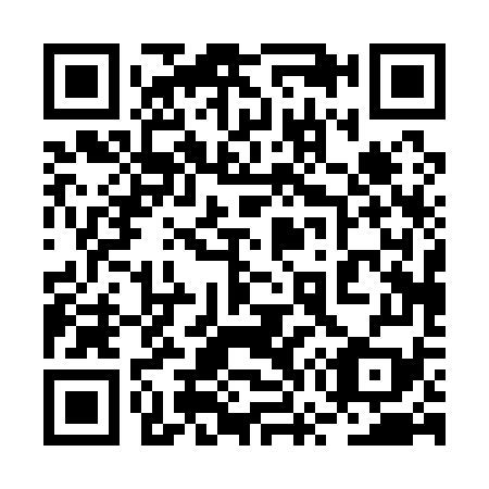 QR code for 2W0179