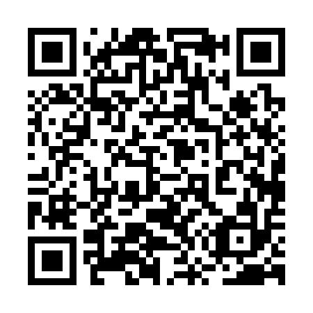 QR code for 2W0312