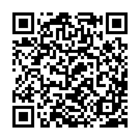 QR code for 2W0383