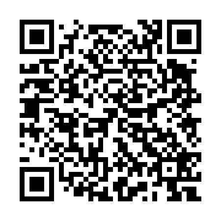 QR code for 2W0429