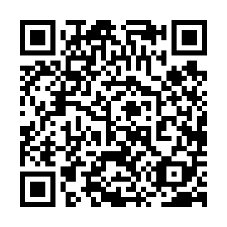 QR code for 2W0609