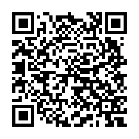 QR code for 2W0673