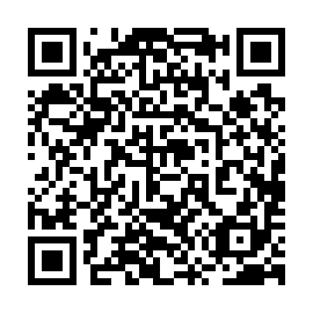 QR code for 2W0790