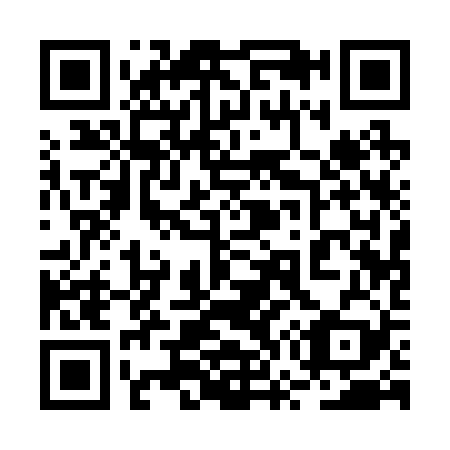 QR code for 2W1229