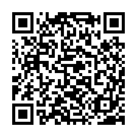 QR code for 2W1273
