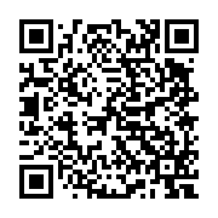 QR code for 2W1495