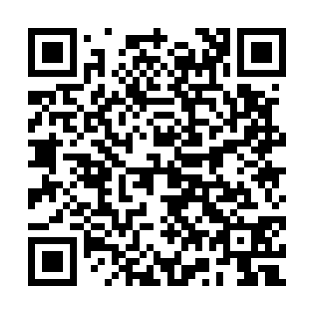 QR code for 2W1530