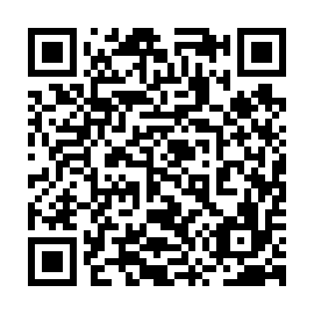 QR code for 2W1616