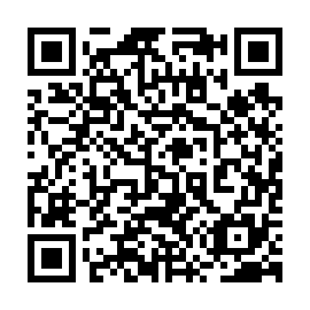QR code for 2W1675