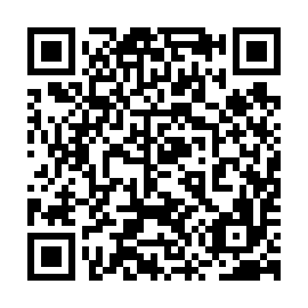 QR code for 2W1696