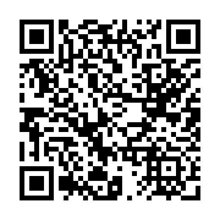 QR code for 2W1973