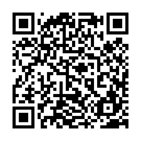 QR code for 2W2426