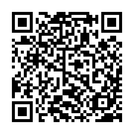 QR code for 2W2580