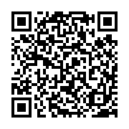 QR code for 2W2613