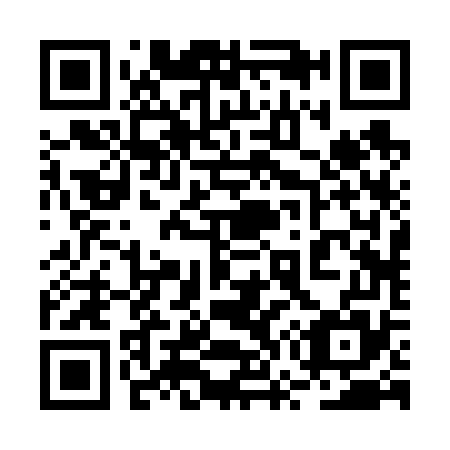 QR code for 2W2675