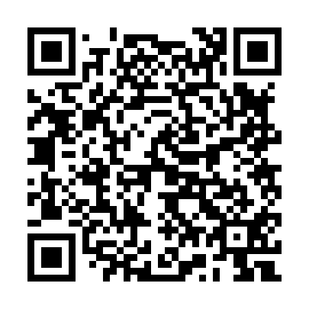 QR code for 2W2811