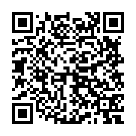 QR code for 2W2870